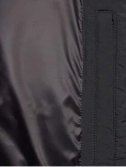 25% Rabatt Auf U.a Canada Goose Jacken + 4% über Shoop -Mode Kleidung Verkauf 2247434 1 6