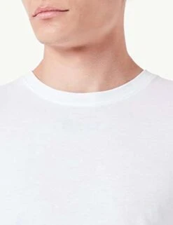 Tom Tailor Denim T-Shirts Im Doppelpack Gr S Bis L & XXL Für 8,99€ (Prime) 9 Tom Tailor Denim T-Shirts Im Doppelpack Gr S Bis L & XXL Für 8,99€ (Prime) -Mode Kleidung Verkauf 2247500 1 3