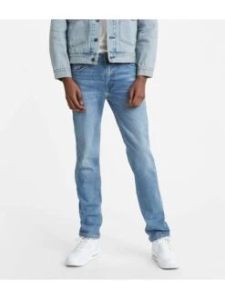 LEVI'S: Bis Zu 50 % Auf Ausgewählte Artikel + Beim Kauf Von 2 Oder Mehr Sale-Artikel Extra 20 % (nur Für Red Tab Members) 10 LEVI'S: Bis Zu 50 % Auf Ausgewählte Artikel + Beim Kauf Von 2 Oder Mehr Sale-Artikel Extra 20 % (nur Für Red Tab Members) -Mode Kleidung Verkauf 2247586 1 2