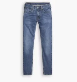 LEVI'S: Bis Zu 50 % Auf Ausgewählte Artikel + Beim Kauf Von 2 Oder Mehr Sale-Artikel Extra 20 % (nur Für Red Tab Members)