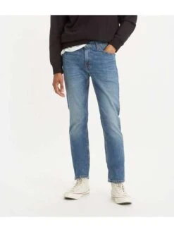 LEVI'S: Bis Zu 50 % Auf Ausgewählte Artikel + Beim Kauf Von 2 Oder Mehr Sale-Artikel Extra 20 % (nur Für Red Tab Members) 12 LEVI'S: Bis Zu 50 % Auf Ausgewählte Artikel + Beim Kauf Von 2 Oder Mehr Sale-Artikel Extra 20 % (nur Für Red Tab Members) -Mode Kleidung Verkauf 2247586 1 4