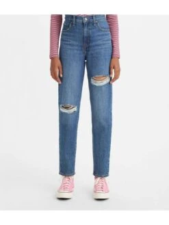 LEVI'S: Bis Zu 50 % Auf Ausgewählte Artikel + Beim Kauf Von 2 Oder Mehr Sale-Artikel Extra 20 % (nur Für Red Tab Members) 13 LEVI'S: Bis Zu 50 % Auf Ausgewählte Artikel + Beim Kauf Von 2 Oder Mehr Sale-Artikel Extra 20 % (nur Für Red Tab Members) -Mode Kleidung Verkauf 2247586 1 5