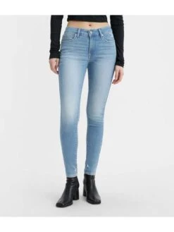 LEVI'S: Bis Zu 50 % Auf Ausgewählte Artikel + Beim Kauf Von 2 Oder Mehr Sale-Artikel Extra 20 % (nur Für Red Tab Members) 14 LEVI'S: Bis Zu 50 % Auf Ausgewählte Artikel + Beim Kauf Von 2 Oder Mehr Sale-Artikel Extra 20 % (nur Für Red Tab Members) -Mode Kleidung Verkauf 2247586 1 6