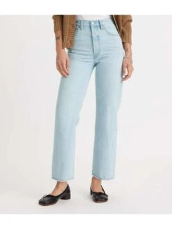 LEVI'S: Bis Zu 50 % Auf Ausgewählte Artikel + Beim Kauf Von 2 Oder Mehr Sale-Artikel Extra 20 % (nur Für Red Tab Members) 15 LEVI'S: Bis Zu 50 % Auf Ausgewählte Artikel + Beim Kauf Von 2 Oder Mehr Sale-Artikel Extra 20 % (nur Für Red Tab Members) -Mode Kleidung Verkauf 2247586 1 7