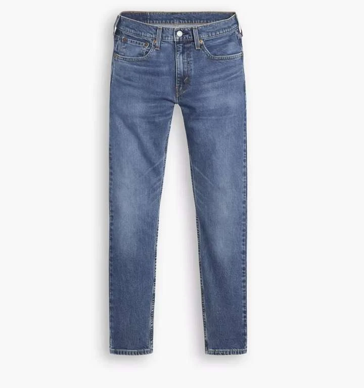 LEVI'S: Bis Zu 50 % Auf Ausgewählte Artikel + Beim Kauf Von 2 Oder Mehr Sale-Artikel Extra 20 % (nur Für Red Tab Members) 1 LEVI'S: Bis Zu 50 % Auf Ausgewählte Artikel + Beim Kauf Von 2 Oder Mehr Sale-Artikel Extra 20 % (nur Für Red Tab Members)