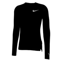 Nike Funktionsshirt Longsleeve Pro Tight Fit In Vier Farben (Gr. S - 2XL) 11 Nike Funktionsshirt Longsleeve Pro Tight Fit In Vier Farben (Gr. S - 2XL) -Mode Kleidung Verkauf 2247621 1 4