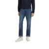 Amazon Prime - TOM TAILOR Herren Marvin Straight Jeans Farbe 10281-mid Stone Wash Denim Versch. Größen 19,99 Euro