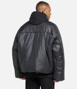 Winterjacke Von Yeezy Gap Engineered By Balenciaga -Mode Kleidung Verkauf 2247967 1 2
