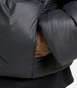 Winterjacke Von Yeezy Gap Engineered By Balenciaga -Mode Kleidung Verkauf 2247967 1 3