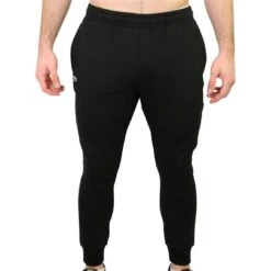 Lacoste Jogginghose Für Herren In Schwarz Für 33,33 € Größen L-3XL