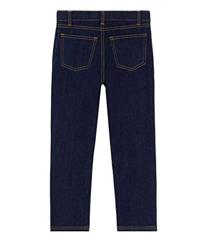 Petit Bateau Jeans Hose Denim In Slim-Fit-Passform Gr. 5 Jahre, Gr. 3 Jahre 15,53€ (prime) 2 Petit Bateau Jeans Hose Denim In Slim-Fit-Passform Gr. 5 Jahre, Gr. 3 Jahre 15,53€ (prime) – Bild 2