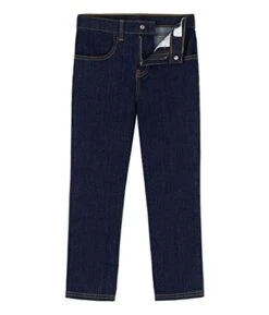 Petit Bateau Jeans Hose Denim In Slim-Fit-Passform Gr. 5 Jahre, Gr. 3 Jahre 15,53€ (prime) 6 Petit Bateau Jeans Hose Denim In Slim-Fit-Passform Gr. 5 Jahre, Gr. 3 Jahre 15,53€ (prime) -Mode Kleidung Verkauf 2248164 1 2