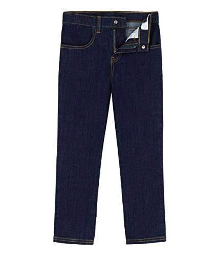 Petit Bateau Jeans Hose Denim In Slim-Fit-Passform Gr. 5 Jahre, Gr. 3 Jahre 15,53€ (prime) 3 Petit Bateau Jeans Hose Denim In Slim-Fit-Passform Gr. 5 Jahre, Gr. 3 Jahre 15,53€ (prime) – Bild 3