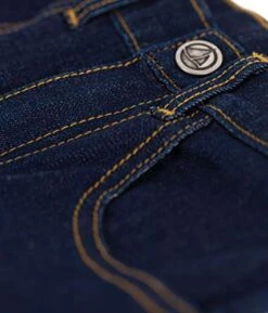 Petit Bateau Jeans Hose Denim In Slim-Fit-Passform Gr. 5 Jahre, Gr. 3 Jahre 15,53€ (prime) 7 Petit Bateau Jeans Hose Denim In Slim-Fit-Passform Gr. 5 Jahre, Gr. 3 Jahre 15,53€ (prime) -Mode Kleidung Verkauf 2248164 1 3