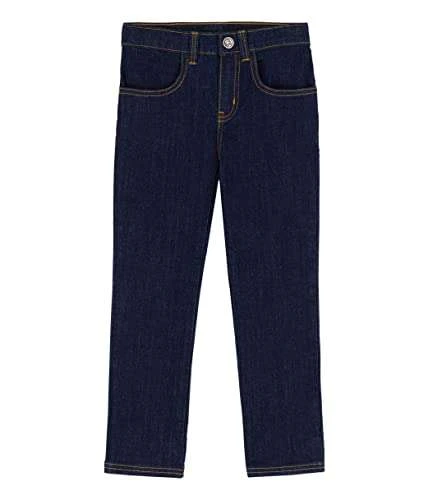 Petit Bateau Jeans Hose Denim In Slim-Fit-Passform Gr. 5 Jahre, Gr. 3 Jahre 15,53€ (prime) 1 Petit Bateau Jeans Hose Denim In Slim-Fit-Passform Gr. 5 Jahre, Gr. 3 Jahre 15,53€ (prime)