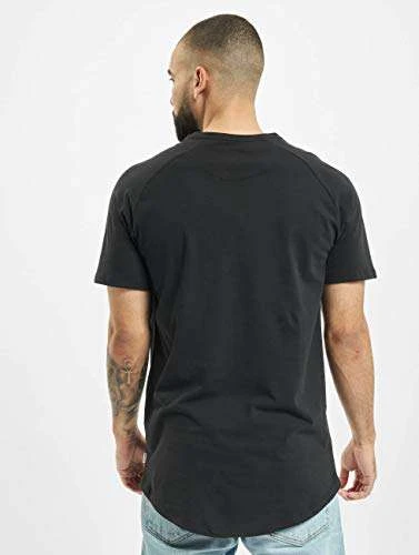 T-SHIRT Jack & Jones 2 T-SHIRT Jack & Jones – Bild 2