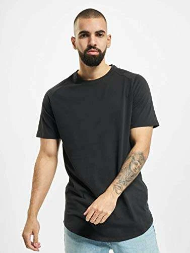 T-SHIRT Jack & Jones 3 T-SHIRT Jack & Jones – Bild 3