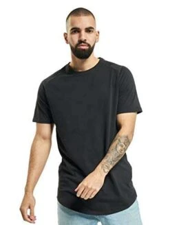 T-SHIRT Jack & Jones