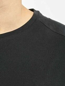 T-SHIRT Jack & Jones 7 T-SHIRT Jack & Jones -Mode Kleidung Verkauf 2248222 1 3