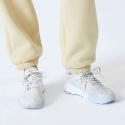 Jogginghose Damen Loose - 520 Beige (Gr. L - 3XL) Für 9,99€ | Kapuzenpullover Damen Crop - 520 Beige Für 9,99€ Bei Abholung 7 Jogginghose Damen Loose - 520 Beige (Gr. L - 3XL) Für 9,99€ | Kapuzenpullover Damen Crop - 520 Beige Für 9,99€ Bei Abholung -Mode Kleidung Verkauf 2248731 1 3