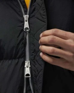 Jordan Essential Statement Wintermantel Parka Herren (Gr. S - XXL) | Mit Kapuze | Wasserabweisend -Mode Kleidung Verkauf 2248969 1 3