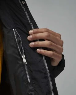 Jordan Essential Statement Wintermantel Parka Herren (Gr. S - XXL) | Mit Kapuze | Wasserabweisend -Mode Kleidung Verkauf 2248969 1 4