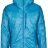(BestSecret) Patagonia DAS Light Hoody Winddichte Und Wasserabweisende Isolationsjacke (S Bis XL; Neukunden -10%)