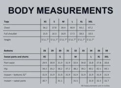 JACK & JONES Male Hemd Gingham Karo, Gr. S - XXL (Prime) -Mode Kleidung Verkauf 2249200 1 5