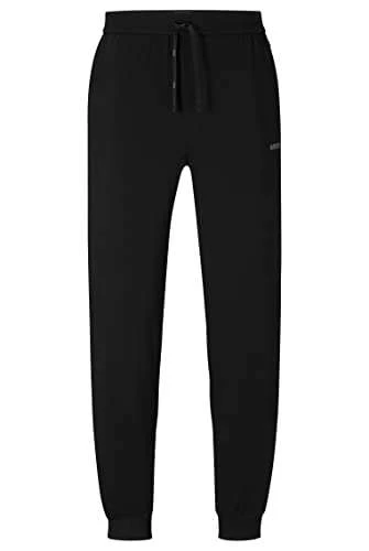 (PRIME) BOSS Herren Jogginghose Freizeithose Homewear Loungewear Mix&Match Pants 1 (PRIME) BOSS Herren Jogginghose Freizeithose Homewear Loungewear Mix&Match Pants