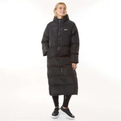 Bench Damen 'Ryelle' Maxi-Länge Pufferjacke Steppmantel In Drei Farben (Gr. 44 Und 46) Für 54,99 € + Versand 5 Bench Damen 'Ryelle' Maxi-Länge Pufferjacke Steppmantel In Drei Farben (Gr. 44 Und 46) Für 54,99 € + Versand -Mode Kleidung Verkauf 2249264 1 2