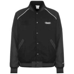 Jacken-Sale Für Herren: Z.B. LYLE AND SCOTT Wadded Longline Winterjacke, MITCHELL AND NESS NBA Miami Heat Jacke Oder NIKE LeBron Jacke -Mode Kleidung Verkauf 2249354 1 3