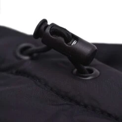 Lambretta Puffer Herren Winterjacke In Zwei Farben (Gr. S - 4XL) Für 39,99 € + Versand -Mode Kleidung Verkauf 2249425 1 3