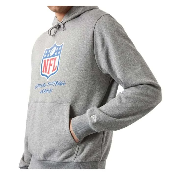 New Era Sale - Mind. 60 % + Kostenloser Versand (u.a. Trikots, Caps Und Hoodies), Z.B. New Era New York Yankees Kappe 2 New Era Sale - Mind. 60 % + Kostenloser Versand (u.a. Trikots, Caps Und Hoodies), Z.B. New Era New York Yankees Kappe – Bild 2