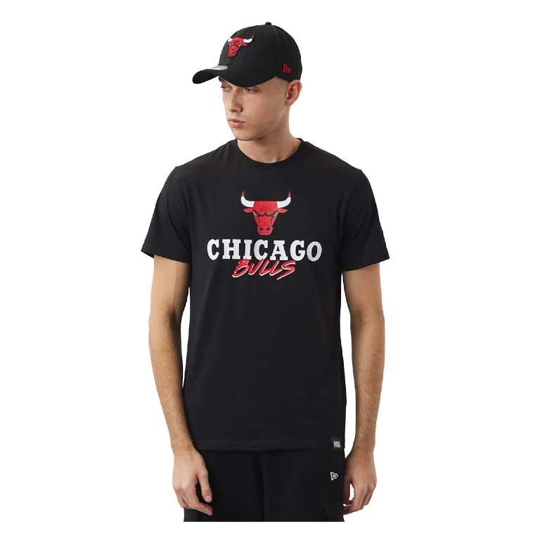 New Era Sale - Mind. 60 % + Kostenloser Versand (u.a. Trikots, Caps Und Hoodies), Z.B. New Era New York Yankees Kappe 3 New Era Sale - Mind. 60 % + Kostenloser Versand (u.a. Trikots, Caps Und Hoodies), Z.B. New Era New York Yankees Kappe – Bild 3