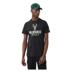 New Era Sale - Mind. 60 % + Kostenloser Versand (u.a. Trikots, Caps Und Hoodies), Z.B. New Era New York Yankees Kappe 10 New Era Sale - Mind. 60 % + Kostenloser Versand (u.a. Trikots, Caps Und Hoodies), Z.B. New Era New York Yankees Kappe -Mode Kleidung Verkauf 2249492 1 3