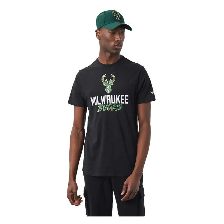 New Era Sale - Mind. 60 % + Kostenloser Versand (u.a. Trikots, Caps Und Hoodies), Z.B. New Era New York Yankees Kappe 4 New Era Sale - Mind. 60 % + Kostenloser Versand (u.a. Trikots, Caps Und Hoodies), Z.B. New Era New York Yankees Kappe – Bild 4