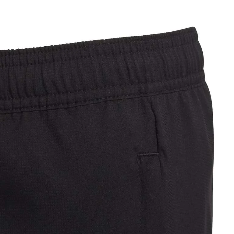 Adidas Entrada 22 Präsentationshose, Schwarz, Gr. 128 - 164 (Prime) 2 Adidas Entrada 22 Präsentationshose, Schwarz, Gr. 128 - 164 (Prime) – Bild 2