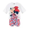 Minnie Mouse Und Mickey Mouse Sale Für Kinder: Z.B. 2tlg. Outfit Minnie Für 6,99€ | Kleid Ab 6,49€ | Pyjama Mickey Ab 6,49€ + 4,95€ VSK