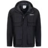 Adidas Originals Adventure Multipocket Herren Jacke Schwarz Für 59,99€ Inklusive Versandkosten (Normalerweise 70€)