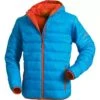 27% Rabatt Auf ALLES @vorteilshop, Z.B. Nordcap Herren Steppjacke (5 Verschiedene Farben, Gr. M - 3XL)