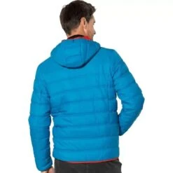 27% Rabatt Auf ALLES @vorteilshop, Z.B. Nordcap Herren Steppjacke (5 Verschiedene Farben, Gr. M - 3XL) -Mode Kleidung Verkauf 2249909 1 2