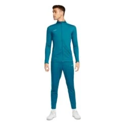 Nike Trainingsanzug Dri-FIT Academy 23 In Fünf Farben (Gr. S - XXL) Mit Reißverschluss-Taschen -Mode Kleidung Verkauf 2250042 1 2