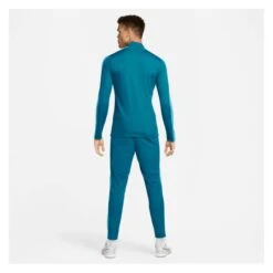 Nike Trainingsanzug Dri-FIT Academy 23 In Fünf Farben (Gr. S - XXL) Mit Reißverschluss-Taschen -Mode Kleidung Verkauf 2250042 1 3