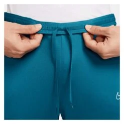 Nike Trainingsanzug Dri-FIT Academy 23 In Fünf Farben (Gr. S - XXL) Mit Reißverschluss-Taschen -Mode Kleidung Verkauf 2250042 1 4