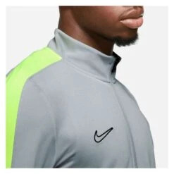 Nike Trainingsanzug Dri-FIT Academy 23 In Fünf Farben (Gr. S - XXL) Mit Reißverschluss-Taschen -Mode Kleidung Verkauf 2250042 1 5