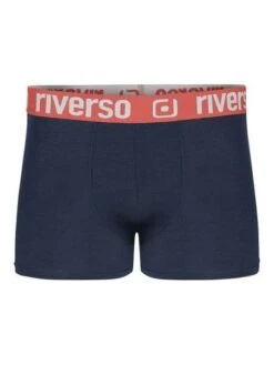 Riverso Herren Boxershorts RIVHarry 30er Pack Größe S Und XXL 6 Riverso Herren Boxershorts RIVHarry 30er Pack Größe S Und XXL -Mode Kleidung Verkauf 2250308 1 2