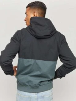 MAZINE Campus Light Jacket Herren Funktions-Jacke -Mode Kleidung Verkauf 2250764 1 2