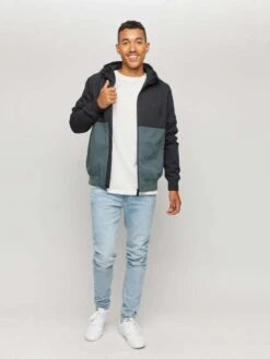 MAZINE Campus Light Jacket Herren Funktions-Jacke -Mode Kleidung Verkauf 2250764 1 3