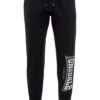 Lonsdale Jogginghose WOOPERTON(Otto UP)