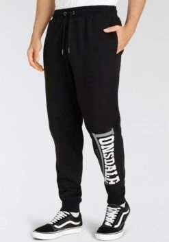 Lonsdale Jogginghose WOOPERTON(Otto UP) -Mode Kleidung Verkauf 2251163 1 2